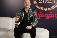 411422209_18407622166017446_1488828508170742659_n