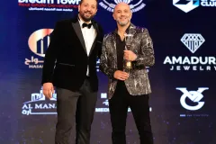 411439975_18407622157017446_8826225238432737170_n