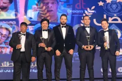 411517919_18407396005017446_5846757499336900775_n