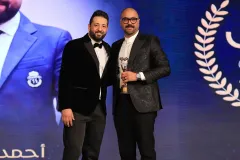 411518130_18407371669017446_7166098357606317470_n