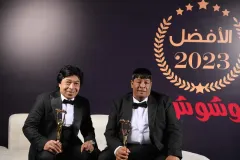 411521307_18407396017017446_5388785155170060575_n