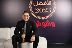 411565535_18407769547017446_7895219349150993462_n