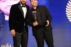 412093589_18407790817017446_5257358378150107868_n