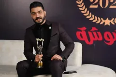 412093793_18407791588017446_1349485366960582454_n