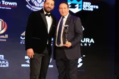 412104799_18407789683017446_4502400211514573862_n