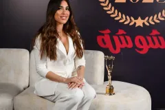 412105812_18407789224017446_3228668113976614418_n