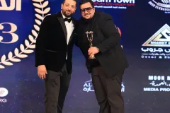 412113917_18407788288017446_6176761190296077503_n