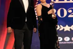 412114652_18407781193017446_4656779878499410892_n