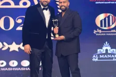 412114685_18407786980017446_4351026464851231241_n