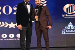 412122258_18407791597017446_148723527208632218_n