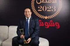 412125813_18407789674017446_2571152853358865195_n