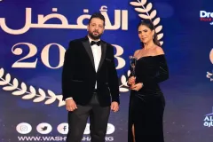 412126454_18407752252017446_7842080310552974675_n