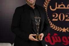 412129682_18407790802017446_5980744199610829709_n