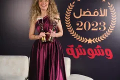 412139050_18407789932017446_8054149356839901821_n