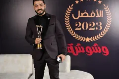 412144069_18407791579017446_5706299802058970043_n