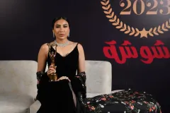 412144419_18407781202017446_5238193038184744022_n