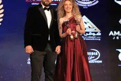 412151820_18407789941017446_4186864603832280534_n