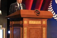 412152606_18407789692017446_1109077185681202493_n