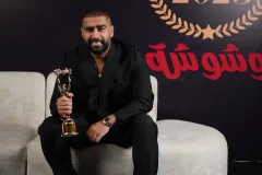 412152813_18407786989017446_4004293765646571531_n