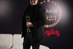 412160561_18407788273017446_8040107667986821581_n