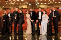 412206800_18407815930017446_3441667935277135820_n