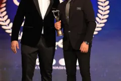 412217323_18407769538017446_3556094481888684213_n