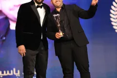 412217715_18407790832017446_1602996883938201745_n