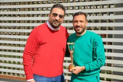 413795188_18408734389017446_2637251149896762879_n