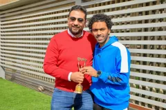 413814907_18408734407017446_3190029094650389300_n