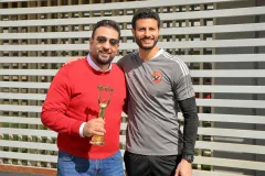 413837751_18408734404017446_1212295091921928358_n