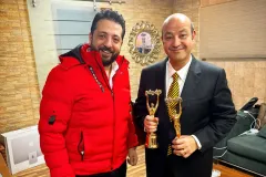 414445514_18409151989017446_2414193197315833467_n