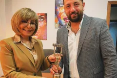 414692492_18409355341017446_328585510574511190_n