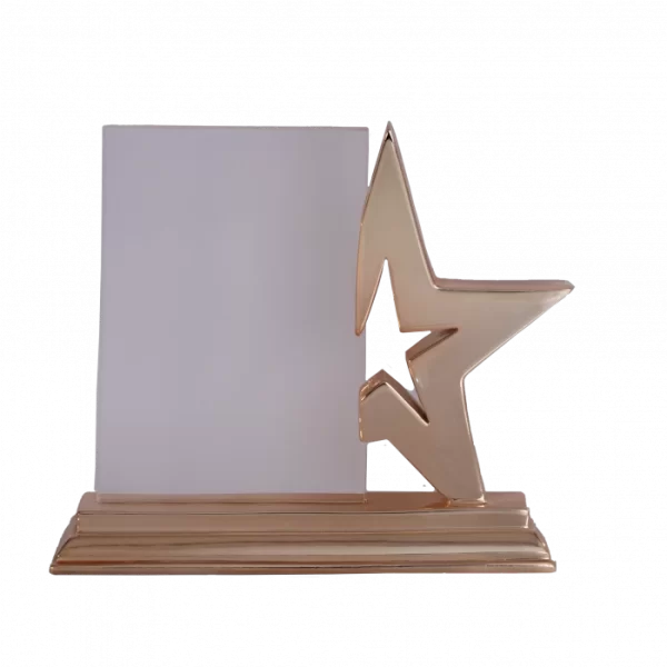 Star Award