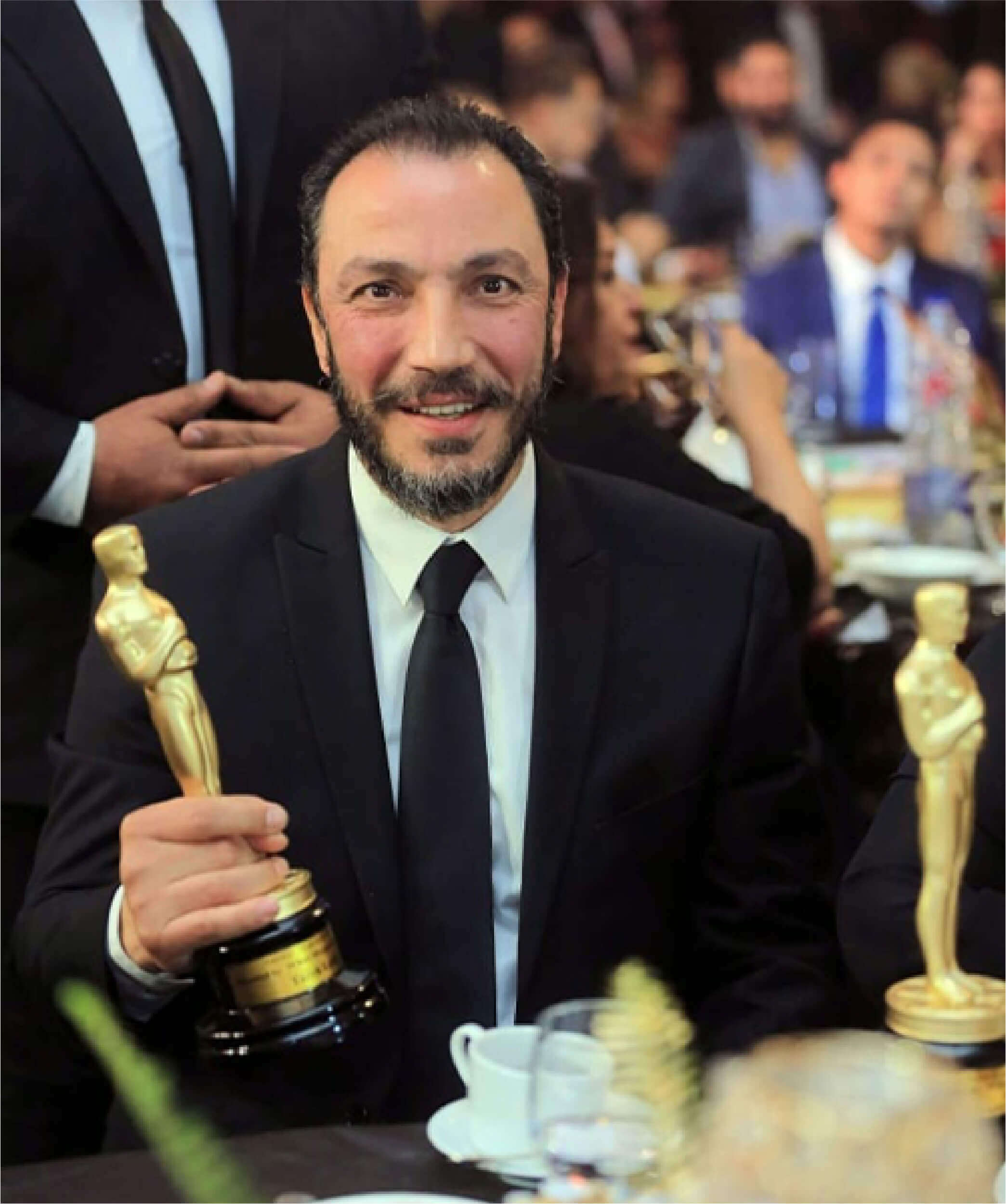 Arab SuperStar